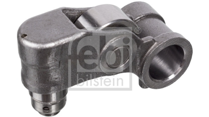 Culbutor, tren supape (28655 FEBI BILSTEIN) AUDI,SEAT,SKODA,VW