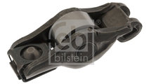 Culbutor, tren supape (31327 FEBI BILSTEIN) AUDI,P...