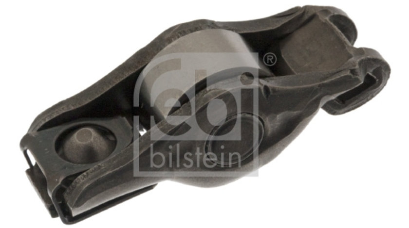 Culbutor, tren supape (31327 FEBI BILSTEIN) AUDI,PORSCHE,SEAT,SKODA,VW