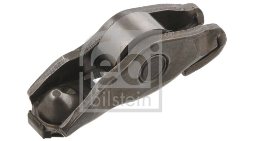 Culbutor, tren supape (34552 FEBI BILSTEIN) AUDI,SEAT,SKODA,VW