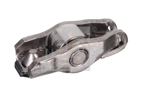 Culbutor, tren supape (36421 FEBI BILSTEIN) Citroen,PEUGEOT