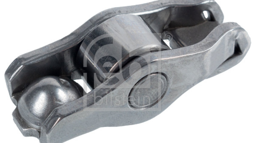 Culbutor, tren supape (36422 FEBI BILSTEIN) Citroen,DS,FORD,FORD AUSTRALIA,MAZDA,OPEL,PEUGEOT,TOYOTA,VAUXHALL,VOLVO