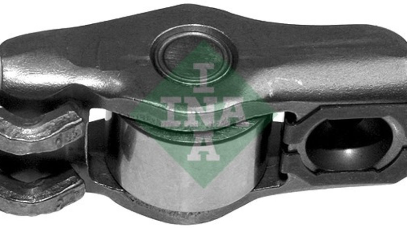 Culbutor, tren supape (422000210 INA) Citroen,FIAT,LANCIA,PEUGEOT,SUZUKI