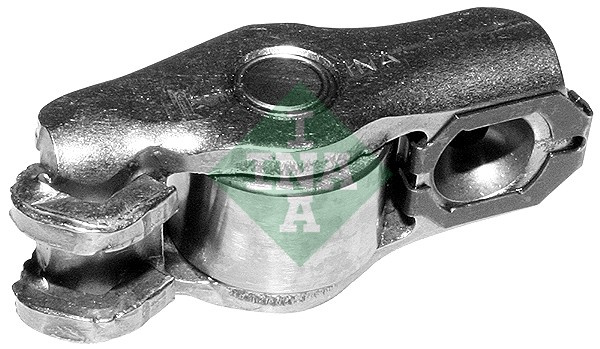 Culbutor, tren supape (422000310 INA) Citroen,PEUGEOT