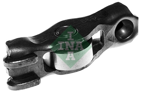 Culbutor, tren supape (422000410 INA) SMART