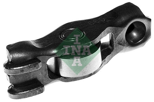 Culbutor, tren supape (422000410 INA) SMART