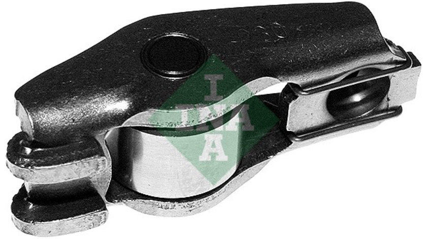 Culbutor, tren supape (422001310 INA) SEAT,SKODA,VW