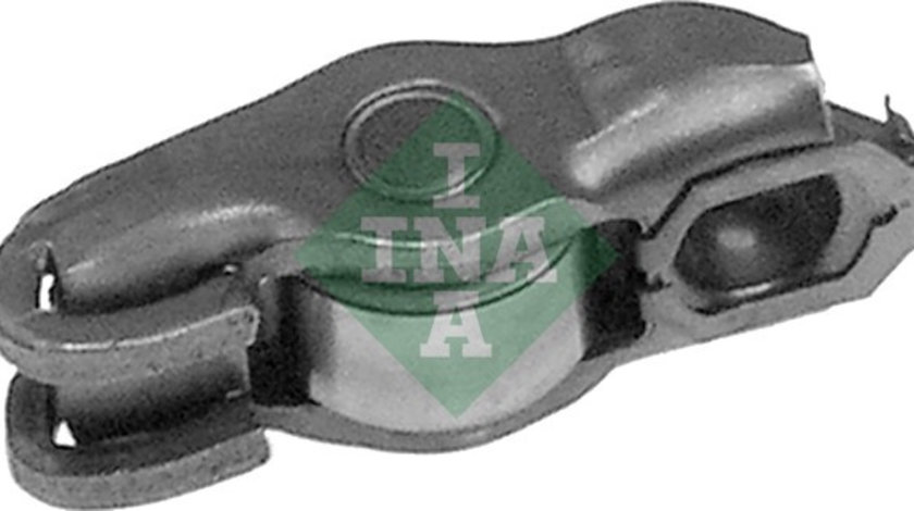 Culbutor, tren supape (422006410 INA) ALFA ROMEO,CHEVROLET,CHRYSLER,Citroen,FIAT,FORD,LANCIA,MARUTI SUZUKI,OPEL,PEUGEOT,SUBARU,SUZUKI,TATA,VAUXHALL