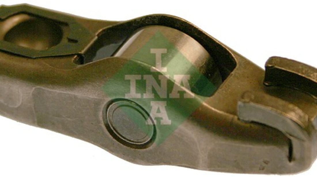 Culbutor, tren supape (422008010 INA) ALFA ROMEO,FIAT,LANCIA,OPEL,SAAB,VAUXHALL