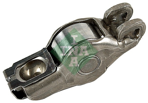 Culbutor, tren supape (422010210 INA) AUDI,AUDI (FAW),PORSCHE,SEAT,SKODA,VW
