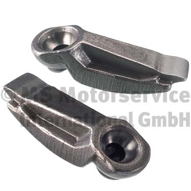 Culbutor, tren supape (50006410 KS) AUDI,SKODA,VW