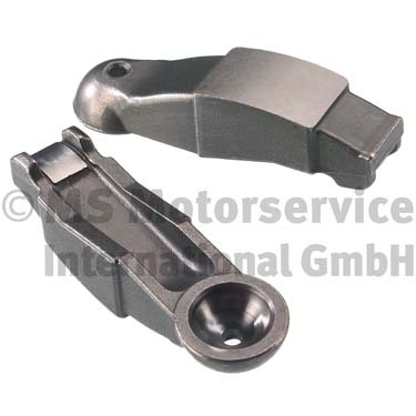 Culbutor, tren supape (50006429 KS) RENAULT