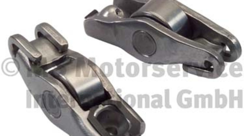 Culbutor, tren supape (50006484 KS) ALFA ROMEO,CHEVROLET,FIAT,LANCIA,OPEL,SUZUKI,VAUXHALL