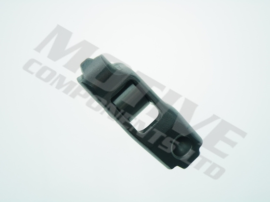 Culbutor, tren supape admisie (RA67A MVE) HYUNDAI,INOKOM,KIA