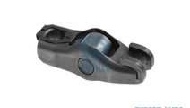 Culbutor, tren supape Alfa Romeo 147 (2001-2010) [...