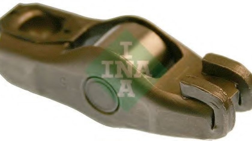 Culbutor, tren supape ALFA ROMEO 147 (937) (2000 - 2010) INA 422 0075 10 piesa NOUA