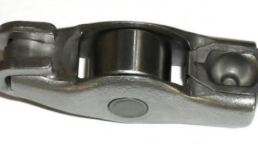 Culbutor, tren supape ALFA ROMEO 147 (937) (2000 - 2010) FRECCIA RA06-933 piesa NOUA