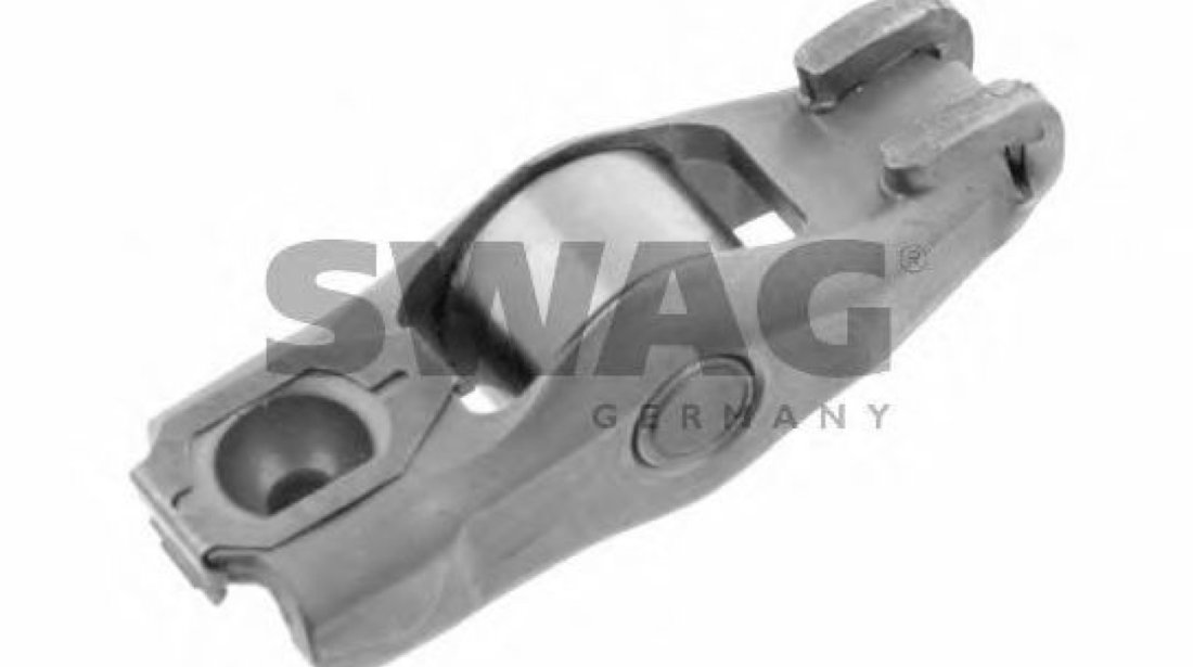 Culbutor, tren supape ALFA ROMEO 156 (932) (1997 - 2005) SWAG 70 92 8373 piesa NOUA