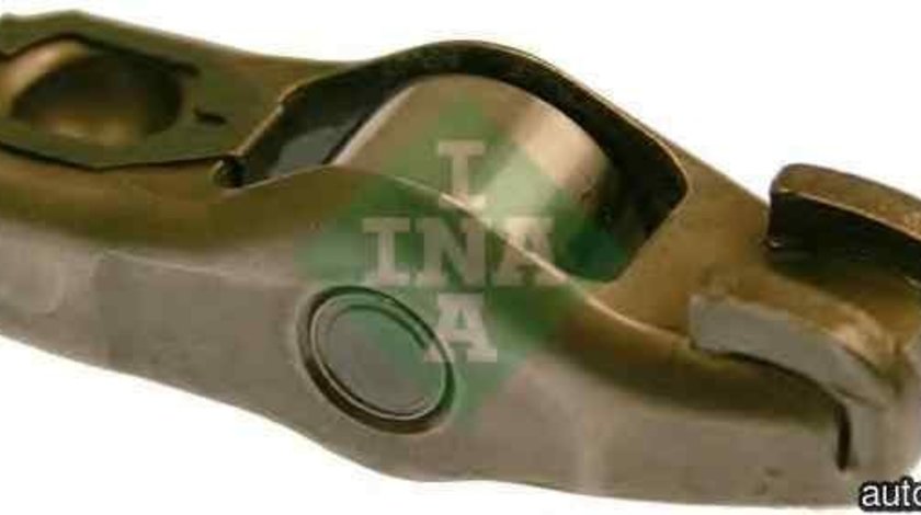 Culbutor, tren supape ALFA ROMEO 156 (932) INA 422 0080 10