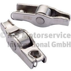 Culbutor, tren supape ALFA ROMEO 156 Sportwagon (932) (2000 - 2006) KOLBENSCHMIDT 50007613 piesa NOU...