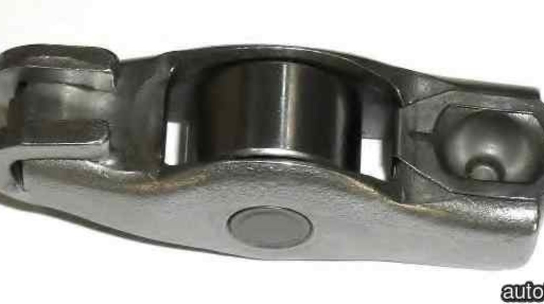 Culbutor, tren supape ALFA ROMEO 159 (939) FRECCIA RA06-933