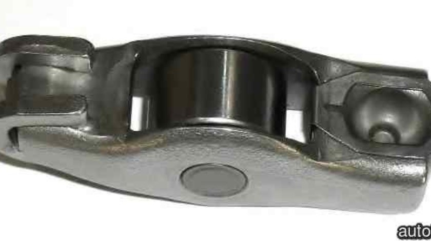 Culbutor, tren supape ALFA ROMEO 159 Sportwagon (939) FRECCIA RA06-933