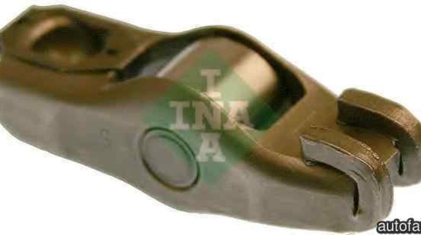 Culbutor, tren supape ALFA ROMEO 159 Sportwagon (939) INA 422 0075 10