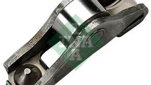 Culbutor, tren supape ALFA ROMEO GIULIETTA (940) (...