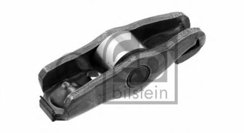 Culbutor, tren supape ALFA ROMEO GIULIETTA (940) (2010 - 2016) FEBI BILSTEIN 30162 piesa NOUA