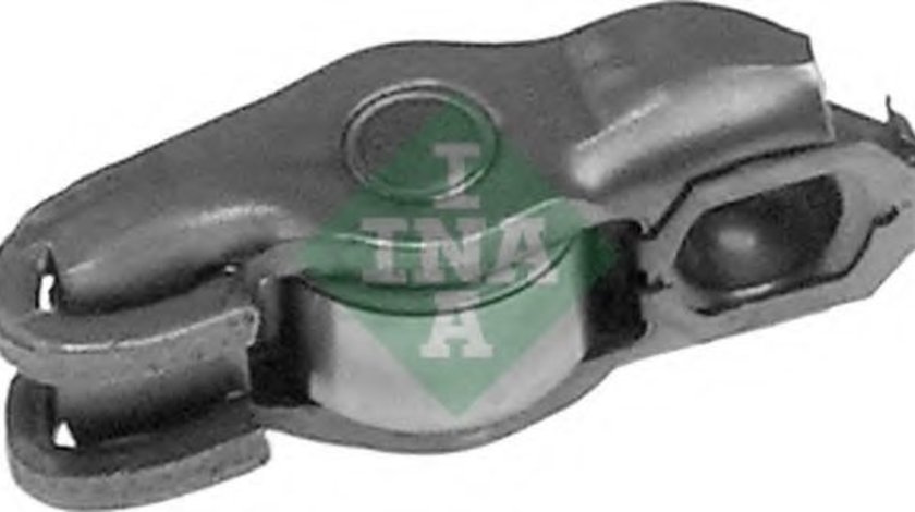 Culbutor, tren supape ALFA ROMEO MITO (955) (2008 - 2016) INA 422 0064 10 piesa NOUA