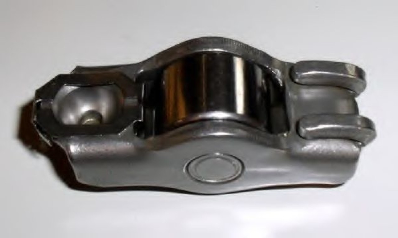 Culbutor, tren supape AUDI A3 (8P1) (2003 - 2012) FRECCIA RA06-938 piesa NOUA