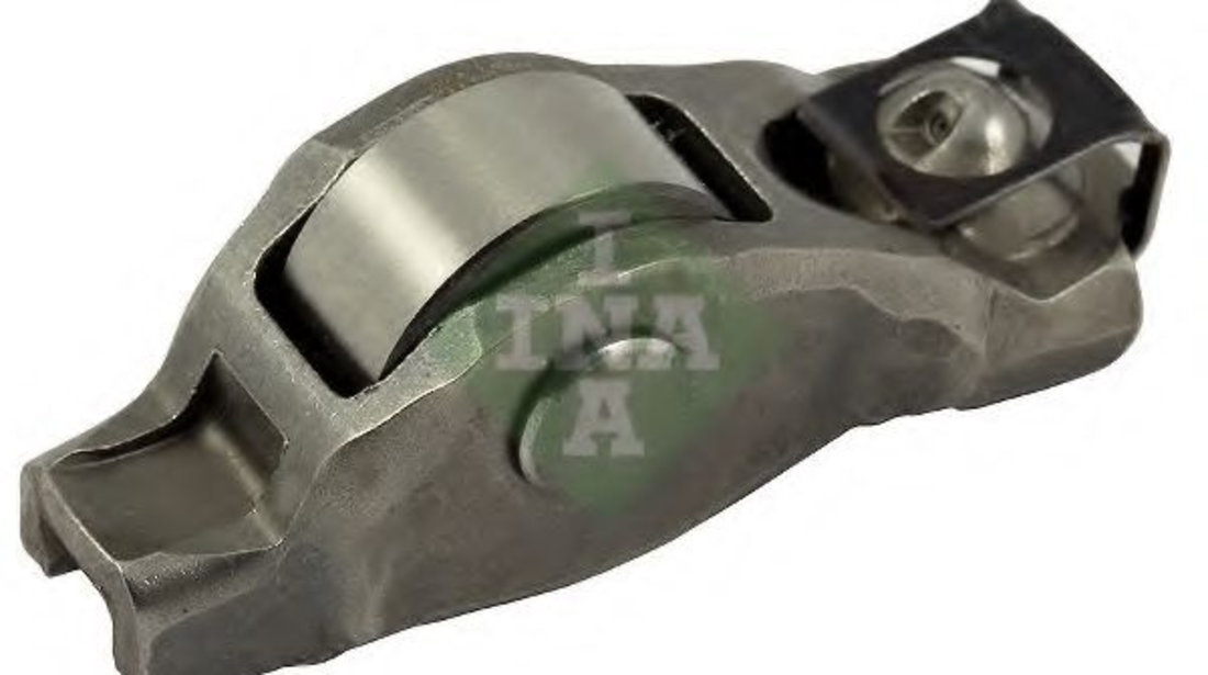 Culbutor, tren supape AUDI A3 (8V1) (2012 - 2016) INA 422 0236 10 piesa NOUA