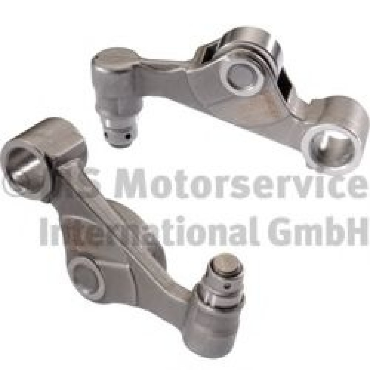 Culbutor, tren supape AUDI A3 Sportback (8PA) (2004 - 2013) KOLBENSCHMIDT 50007584 piesa NOUA