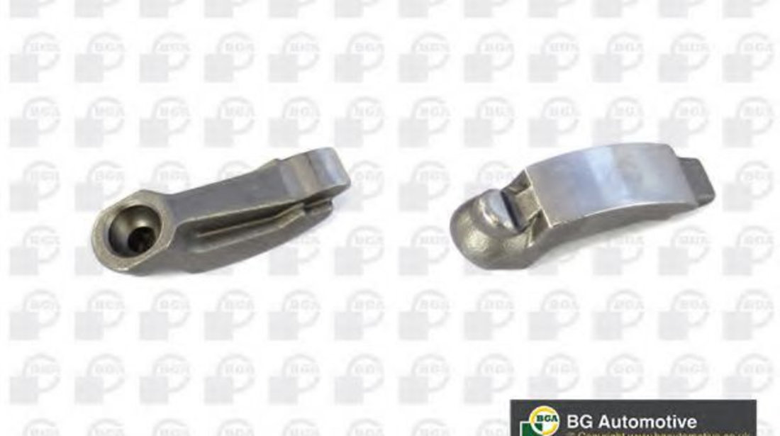 Culbutor, tren supape AUDI A4 (8E2, B6) (2000 - 2004) BGA RA6876 piesa NOUA