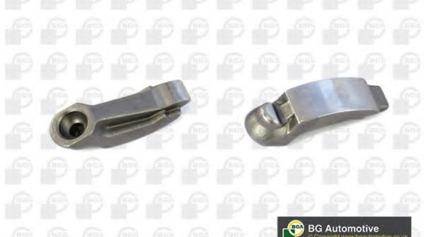 Culbutor, tren supape AUDI A4 (8E2, B6) (2000 - 2004) BGA RA6876 piesa NOUA