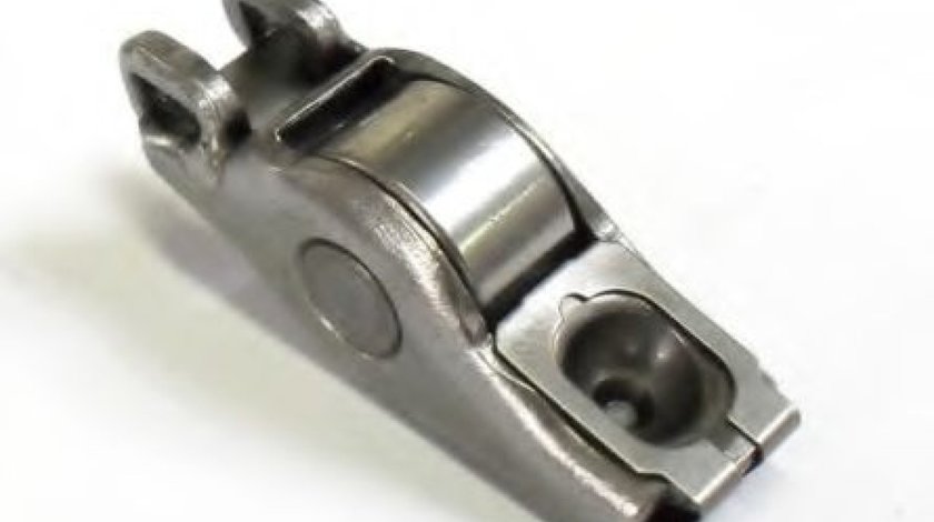 Culbutor, tren supape AUDI A4 (8E2, B6) (2000 - 2004) FRECCIA RA06-946 - produs NOU