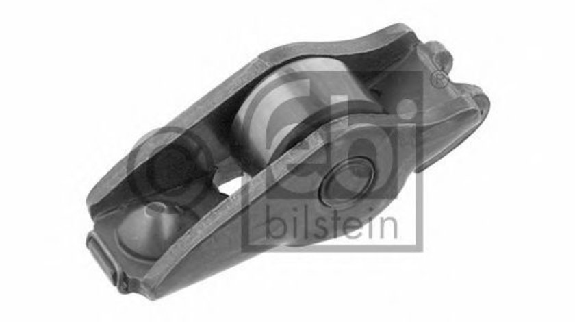 Culbutor, tren supape AUDI A4 (8EC, B7) (2004 - 2008) FEBI BILSTEIN 31373 piesa NOUA