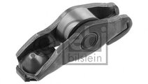 Culbutor, tren supape AUDI A4 (8EC, B7) (2004 - 20...