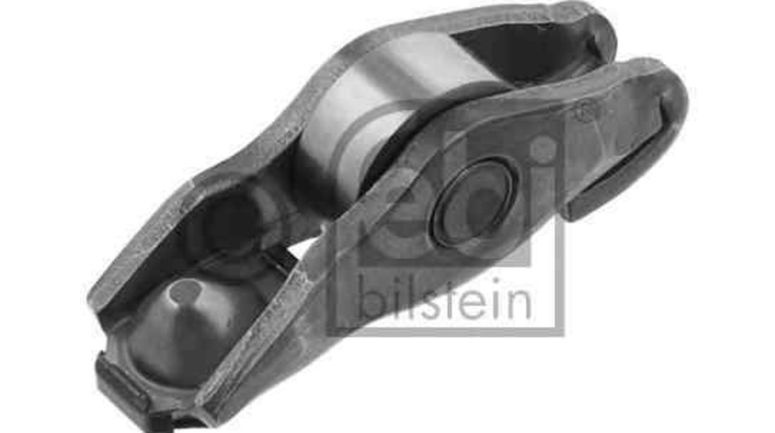 Culbutor, tren supape AUDI A4 (8K2, B8) FEBI BILSTEIN 34551