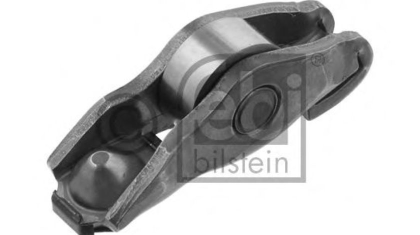 Culbutor, tren supape AUDI A4 Allroad (8KH, B8) (2009 - 2016) FEBI BILSTEIN 34551 - produs NOU