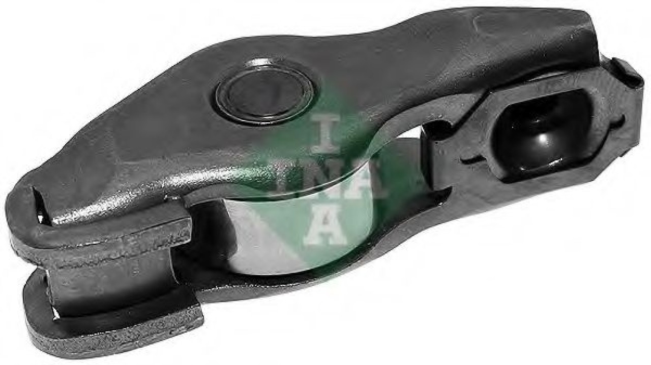 Culbutor, tren supape AUDI A4 Avant (8ED, B7) (2004 - 2008) INA 422 0058 10 piesa NOUA