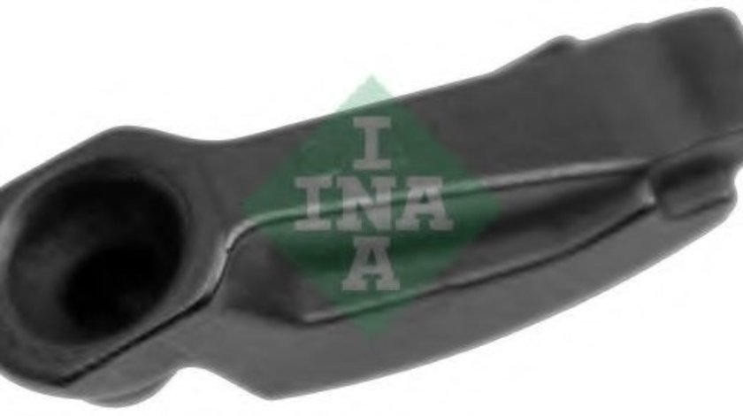 Culbutor, tren supape AUDI A4 Cabriolet (8H7, B6, 8HE, B7) (2002 - 2009) INA 422 0108 10 - produs NOU