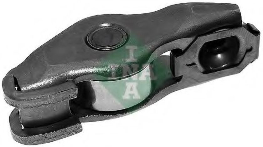Culbutor, tren supape AUDI A4 Cabriolet (8H7, B6, 8HE, B7) (2002 - 2009) INA 422 0058 10 - produs NOU