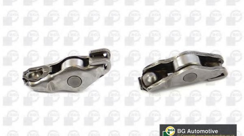 Culbutor, tren supape AUDI A5 Cabriolet (8F7) (2009 - 2016) BGA RA5234 piesa NOUA