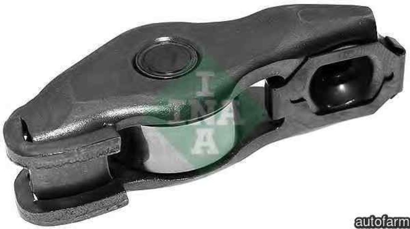 Culbutor, tren supape AUDI A5 Sportback (8TA) INA 422 0058 10