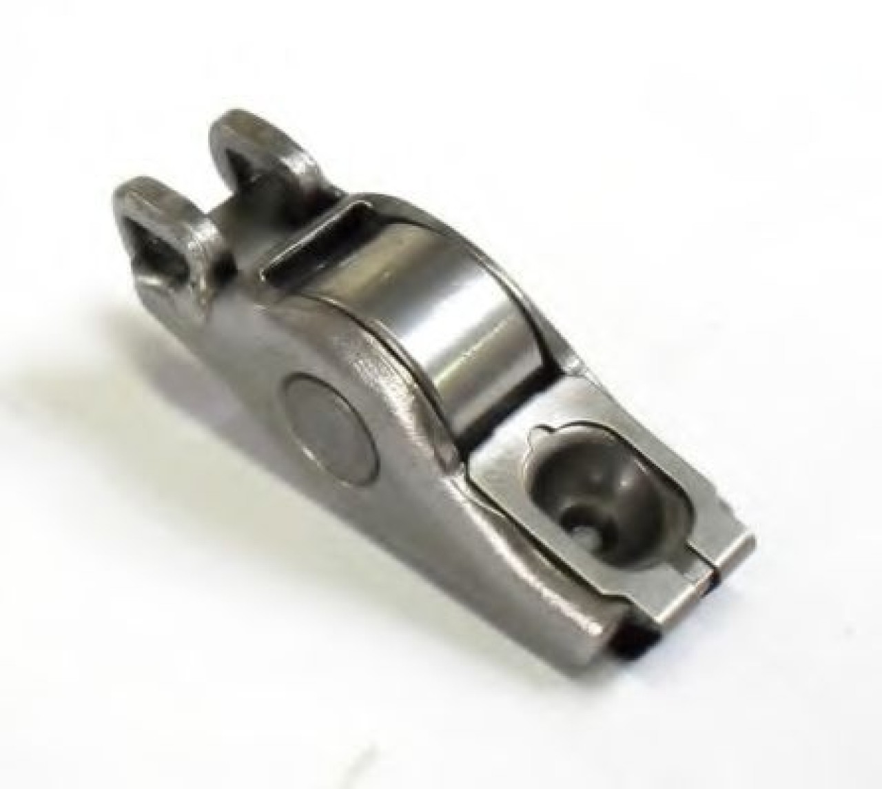 Culbutor, tren supape AUDI A6 (4B2, C5) (1997 - 2005) FRECCIA RA06-946 piesa NOUA