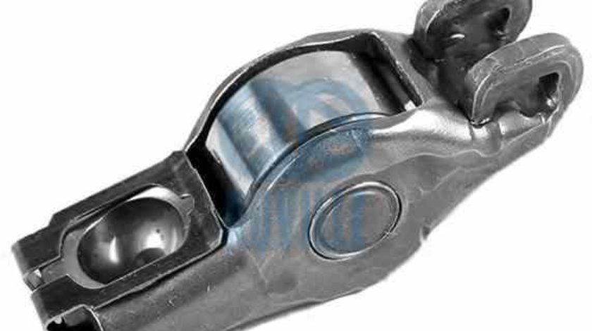 Culbutor, tren supape AUDI A6 (4B2, C5) Producator RUVILLE 235406