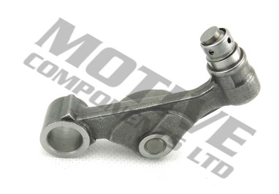 Culbutor, tren supape AUDI A6 Avant (4F5
