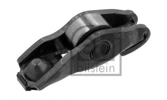 Culbutor, tren supape AUDI A8 (4H) (2009 - 2016) FEBI BILSTEIN 34602 piesa NOUA