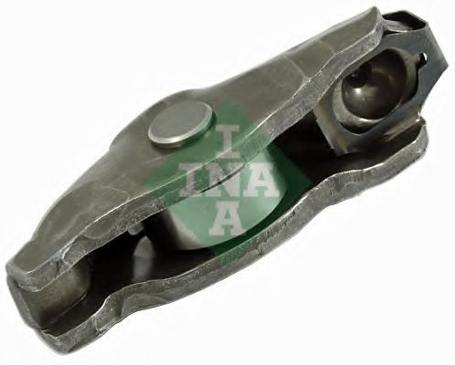 Culbutor, tren supape AUDI A8 (4H) (2009 - 2016) INA 422 0251 10 piesa NOUA